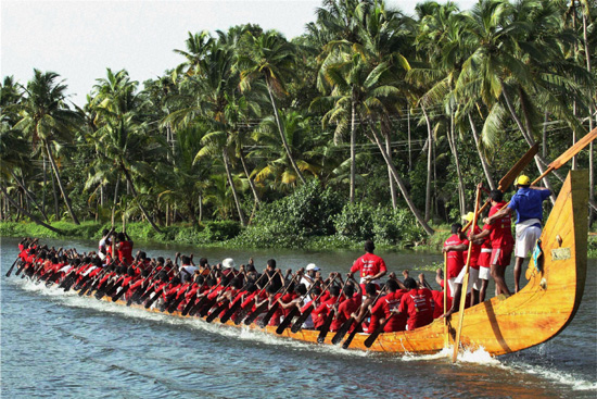 keralassnakeboatpavilionwinsawardinmadrid